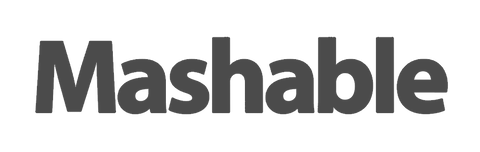 Logo 4