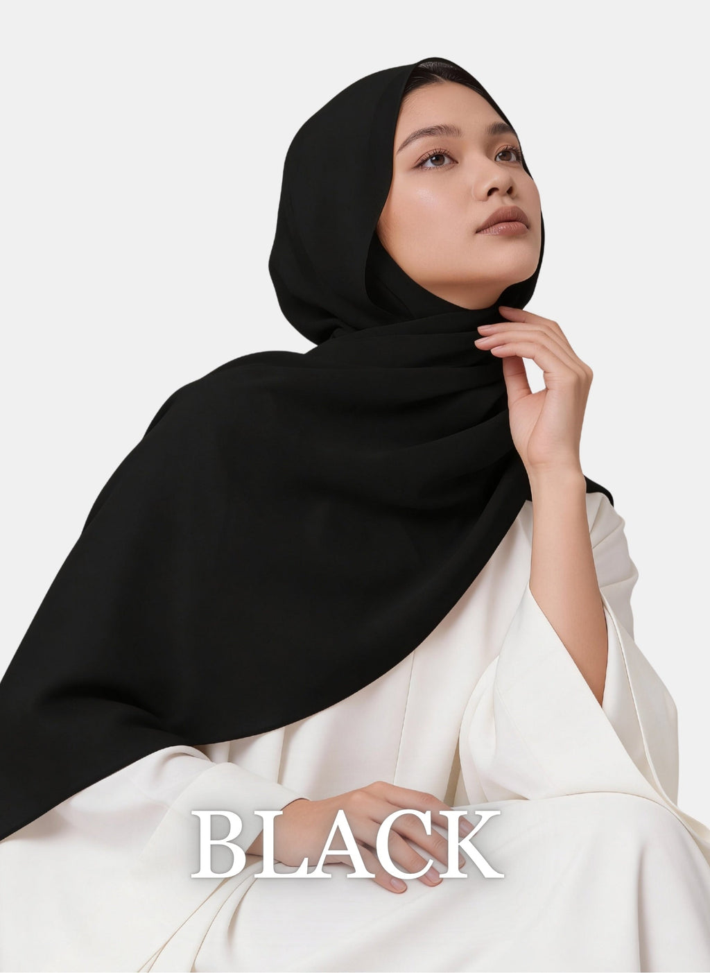#Color_Black