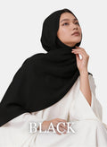 #Color_Black