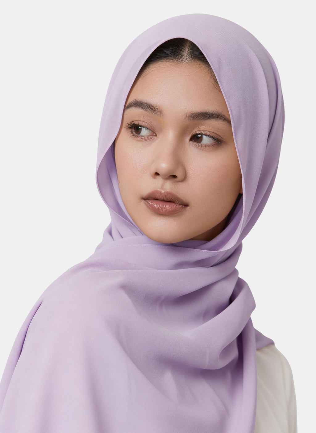 #Color_Lavender