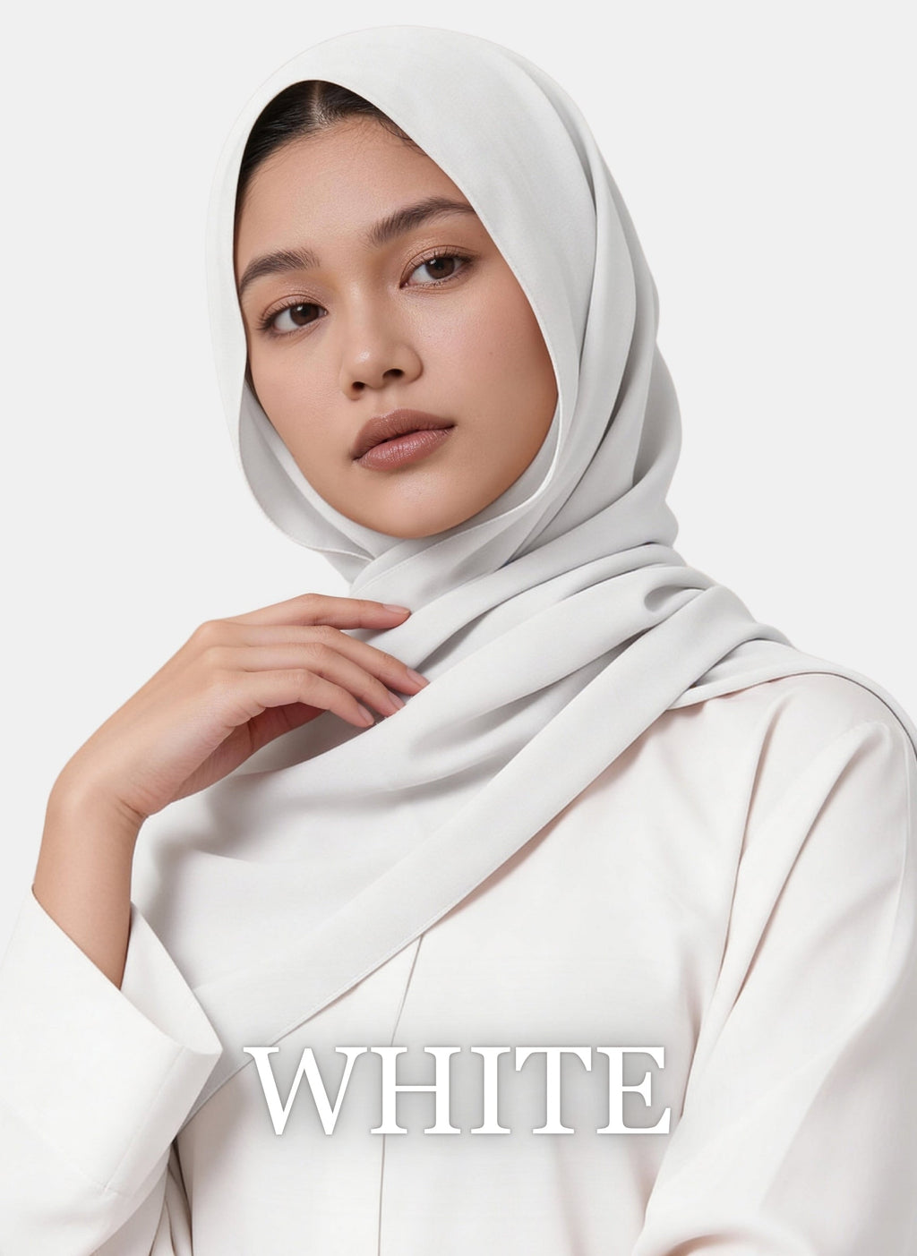 #Color_White