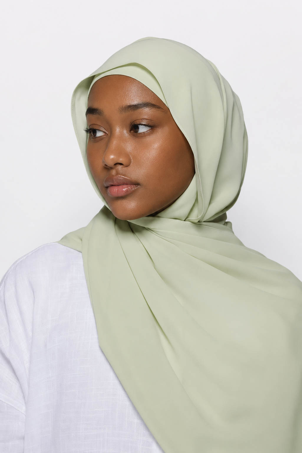 Pistachio