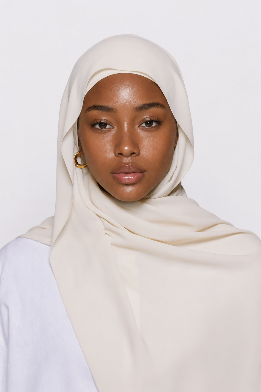 #Colour_Cream