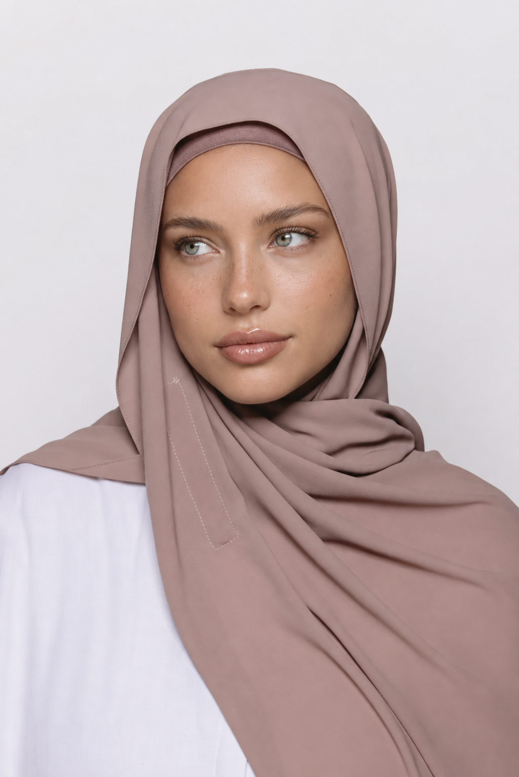 Mauve