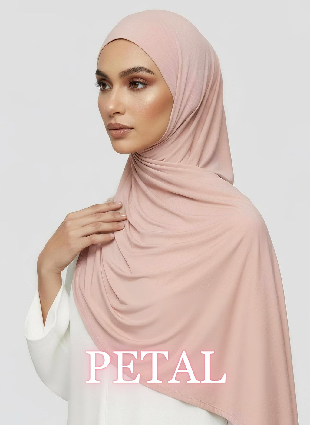 #Color_Petal