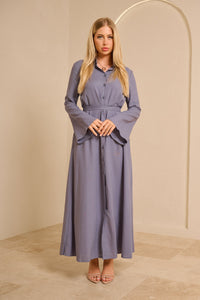 Aurum Kay Dress